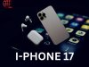 iPhone 17: Features, Specs, and Everything You Need to Know
