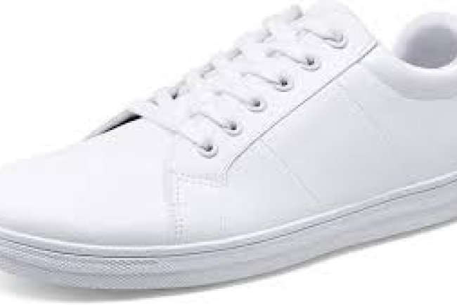 मिनटों में चमक उठेंगे गंदे से गंदे White Shoes, 5 ट्रिक्स से मिलेगी ऐसी सफेदी जैसे आज ही खरीदे हों