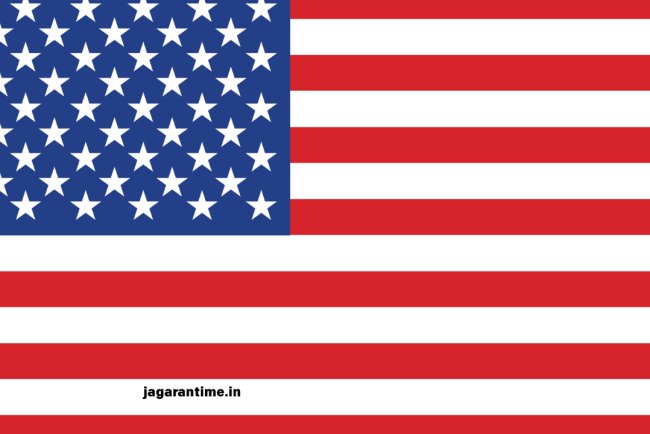 अमेरिका ने 9 लाख प्रवासियों का वर्क परमिट रद्द किया, बाइडन प्रशासन की नीति पर संकट