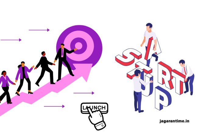 स्टार्टअप शुरू करने से पहले करें बाजार की रिसर्च, जानें सही रणनीति से कैसे मिलेगी सफलता