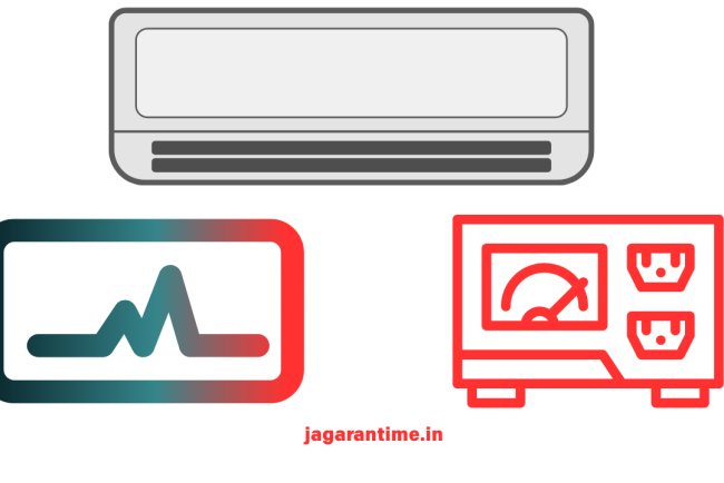 एसी के साथ स्टैबलाइजर जरूरी है या नहीं? जानिए सही फैसला लेने के लिए क्या है ज़रूरी