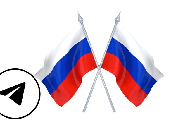 रूस ने टेलीग्राम पर लगाया 80 हजार डॉलर का जुर्माना, सरकार विरोधी कंटेंट को लेकर सख्त कार्रवाई