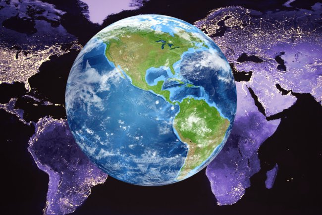 इनकम टैक्स फ्री देश: जानिए 8 ऐसे देश जहां नहीं देना पड़ता आयकर | Tax Free Countries