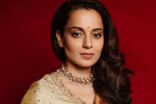 कंगना रनौत को बिजली विभाग का झटका: खाली पड़े घर पर आया ₹1 लाख का बिल