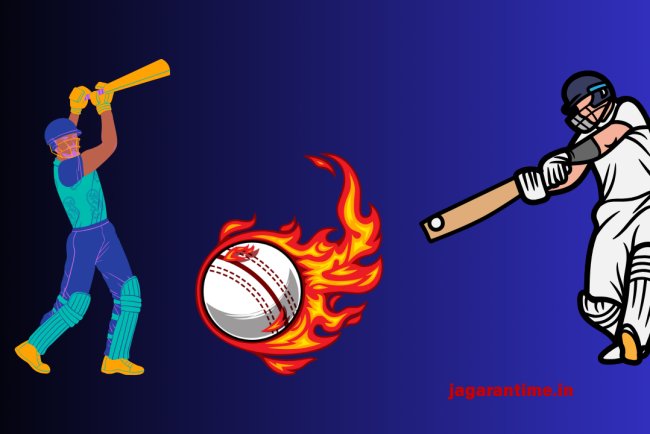 CSK Crush PBKS by 28 Runs in IPL 2024 Clash: Jadeja Shines with All-Round Brilliance