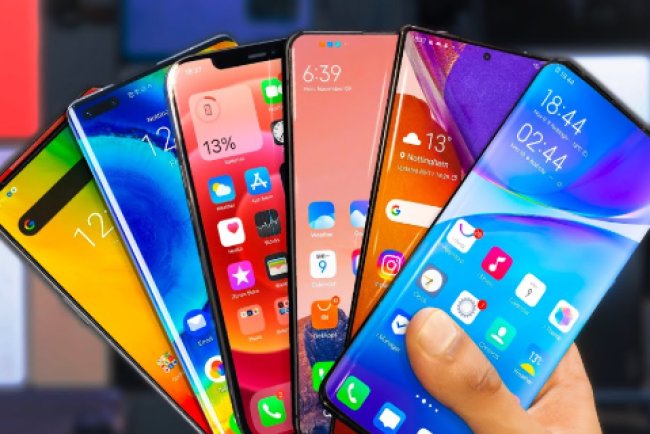 क्या बढ़ जाएंगे फोन के दाम? ट्रंप के टैरिफ से भारत की स्मार्टफोन इंडस्ट्री को झटका