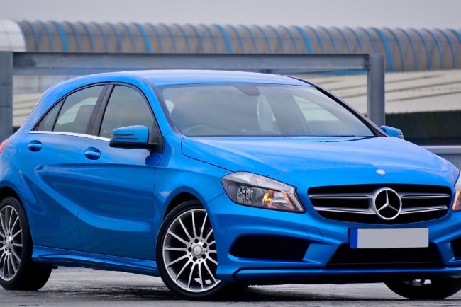 दुनियाभर में सबसे ज्यादा कारें निर्यात करने वाले टॉप 10 देश, भारत कौनसे स्थान पर है?