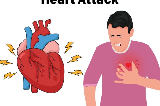 बढ़ते हार्ट अटैक के पीछे कहीं खाने का तेल तो नहीं है जिम्मेदार? जानें सबसे खतरनाक तेल कौन-सा है