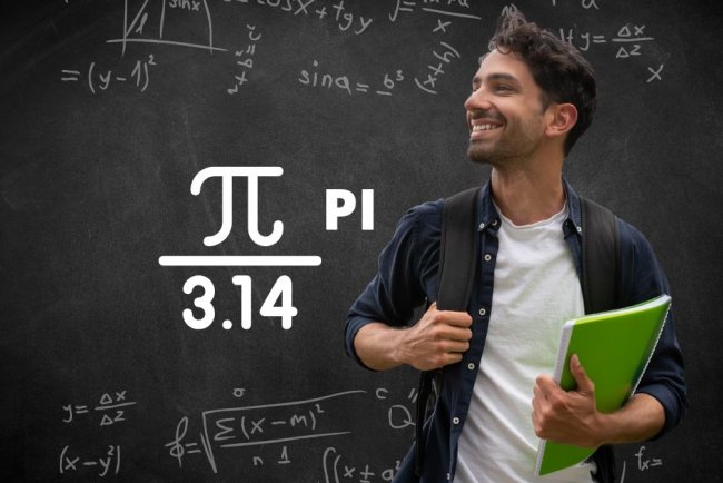 यूपी के युवा गणित में देश में सबसे आगे, अंग्रेजी में भी टॉप 3 में: रिपोर्ट में खुलासा