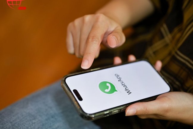 Whatsapp पर स्कैम से बचना है तो तुरंत ऑन कर लें ये 5 सेटिंग, तीसरी वाली तो बिलकुल न करें इग्नोर