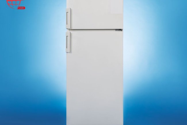 Whirlpool ने भारत में पेश किया अपना फास्टेस्ट कन्वर्टिबल रेफ्रिजरेटर, 10 मिनट में फ्रीजर बनेगा फ्रिज!