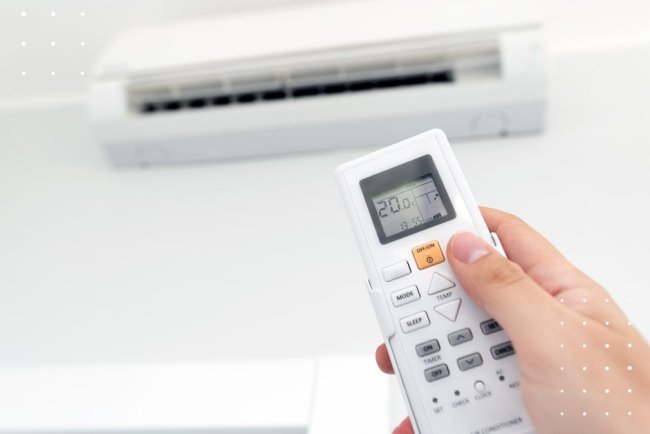 रोज 10 घंटे चलाएं 1.5 टन AC, तो कितना आएगा बिजली बिल? जानिए पूरी गणना