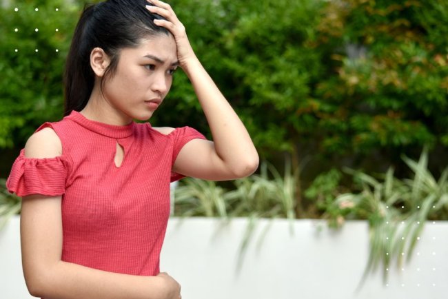 Nanobots: क्या आपकी याददाश्त एक पल में उड़ सकती है? जानिए नैनोबॉट्स की दुनिया का खौफनाक सच!