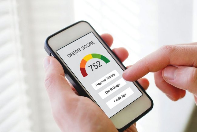 CIBIL Score Improvement: खराब सिबिल स्कोर को सुधारने के आसान तरीके