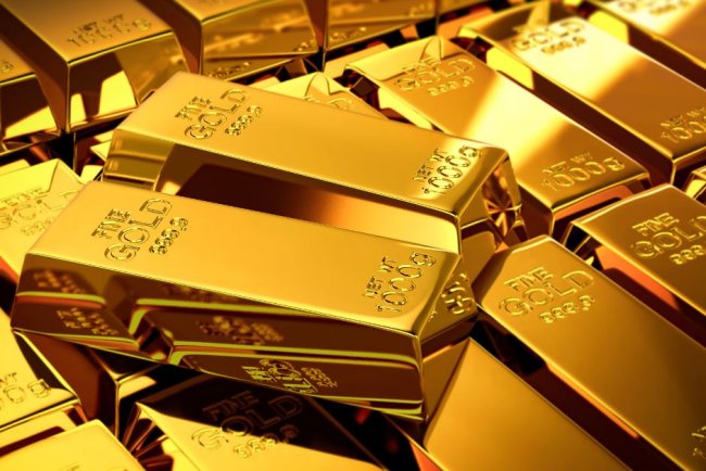 Gold Purity Check: सोने की शुद्धता पहचानने के आसान तरीके