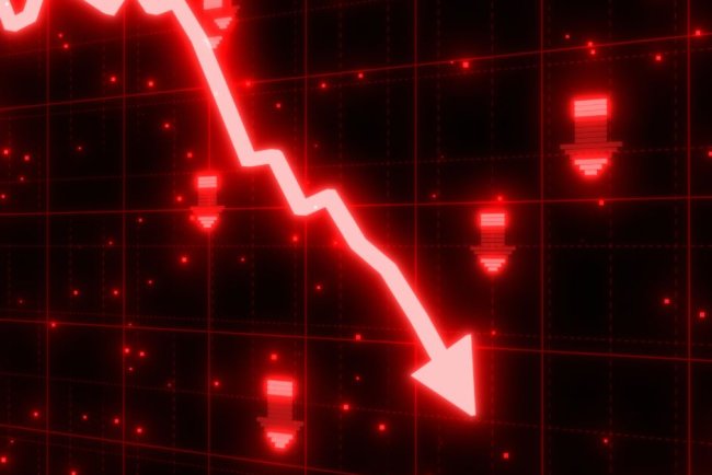 ट्रंप के टैरिफ के बाद यूरोप में सस्ते चीनी माल की भरमार, EU को सता रहा ये डर