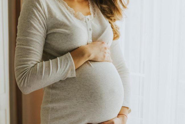 भारत में रोज 52 प्रेग्नेंट महिलाओं की मौत: दुनिया में हर 2 मिनट में 1 मौत, क्या हैं 7 बड़े कारण, जानें कैसे बचेगी जान