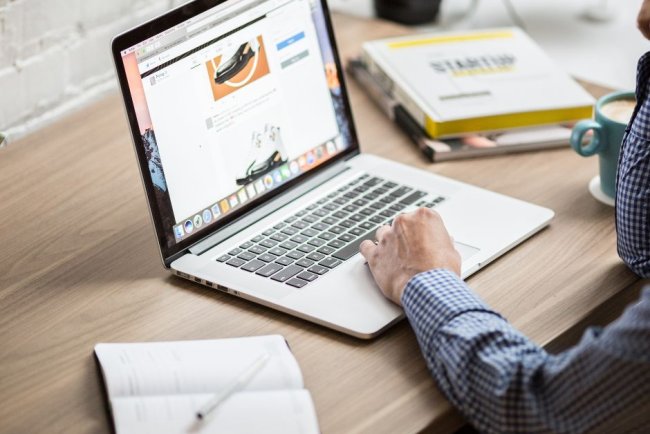 स्लो Windows लैपटॉप को फास्ट कैसे बनाएं: जानें 5 आसान तरीके