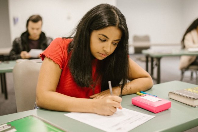 UGC NET 2025: जून सत्र की परीक्षा के लिए आवेदन शुरू, 7 मई तक करें रजिस्ट्रेशन