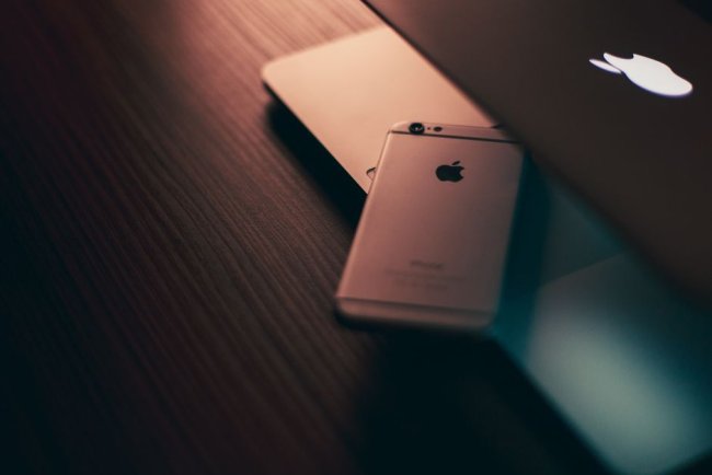 iOS 18.5 Beta Released: New Features, Performance Boost & How to Install on Your iPhone