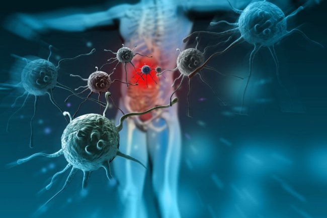 दुनियाभर में कई बच्चों को शिकार बना रहा है Type-5 Diabetes, जानें क्या है इस बीमारी का ये नया रूप