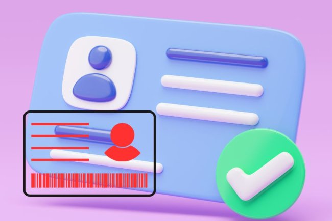 Aadhaar Card: कहीं आपके आधार कार्ड का तो नहीं हुआ है गलत इस्तेमाल? कैसे करें पता?