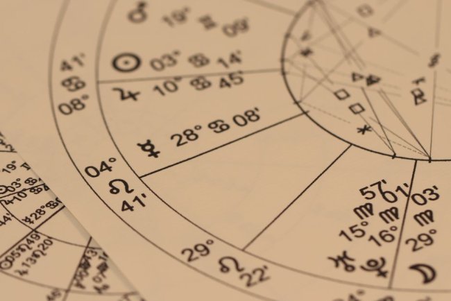 Lucky Rashiyan: 20 अप्रैल से इन राशि वालों की चमक सकती है किस्मत, बन रहा है गजकेसरी राजयोग