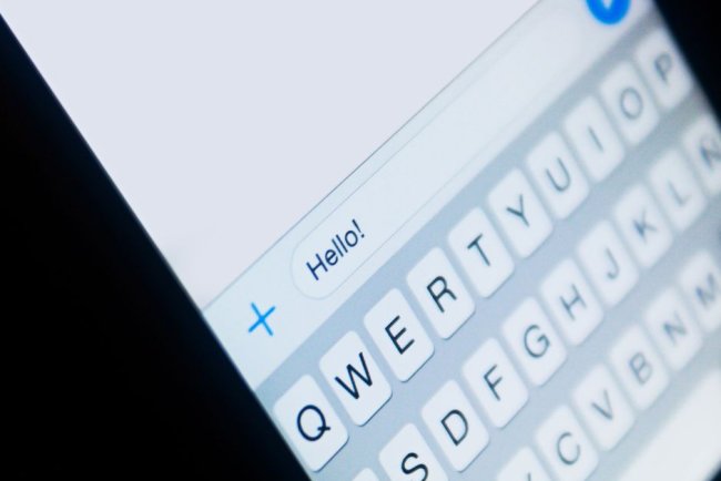 WhatsApp: व्हाट्सएप यूजर्स के लिए खुशखबरी! अब शेयर कर सकेंगे 90 सेकंड तक का वीडियो स्टेटस