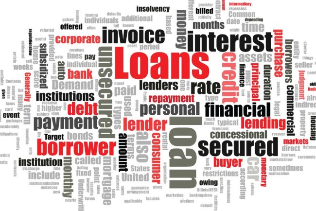 Credit Card या Personal Loan: कौन है बेहतर विकल्प और क्यों?