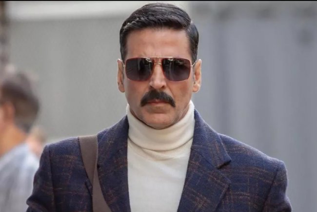 Kesari Chapter 2 के बाद इन फिल्मों से Akshay Kumar बॉक्स ऑफिस पर लाएंगे तूफान, तुरंत नोट कर लें रिलीज डेट