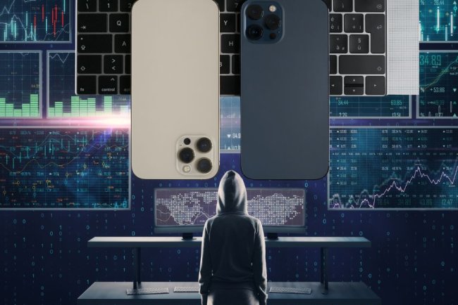 Apple’s Warning: Update Now to Avoid Hacking – Here’s the Full Process