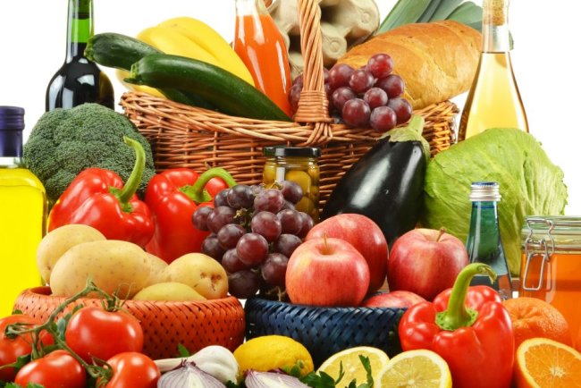 गर्मी में बढ़ सकता है यूरिक एसिड, इसे कम करने के लिए डाइट में शामिल करें ये 5 फल