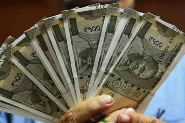 यूपी में बुजुर्गों को नहीं मिलेगी पेंशन? जानिए 15 मई तक क्या करना जरूरी है