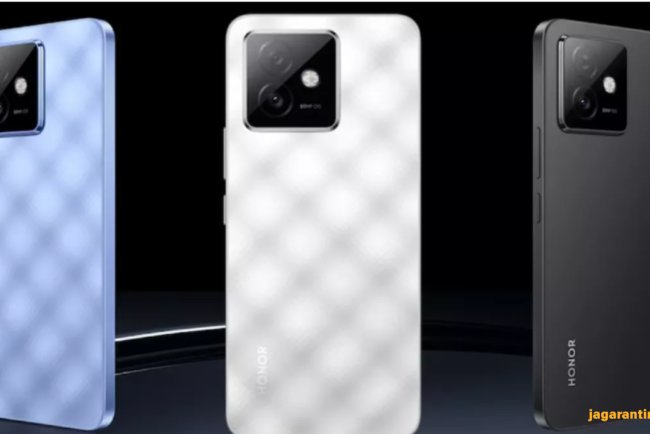 Honor X60 GT Launched with 6300mAh Battery, Snapdragon 8+ Gen 1 – Price Starts at ₹20,900