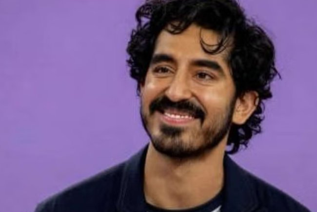 Dev Patel Birthday: From 'Slumdog Millionaire' to 'Monkey Man', Dev Patel is a Real-Life Hero Too