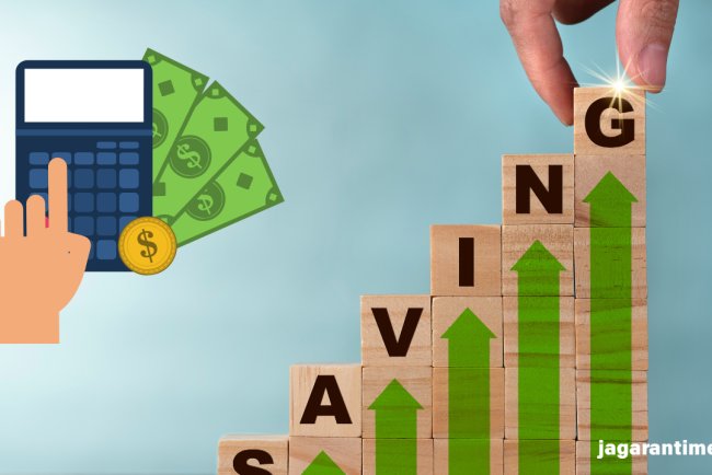 हर महीने होती रहेगी इनकम, कमाल की है ये पोस्ट ऑफिस स्कीम