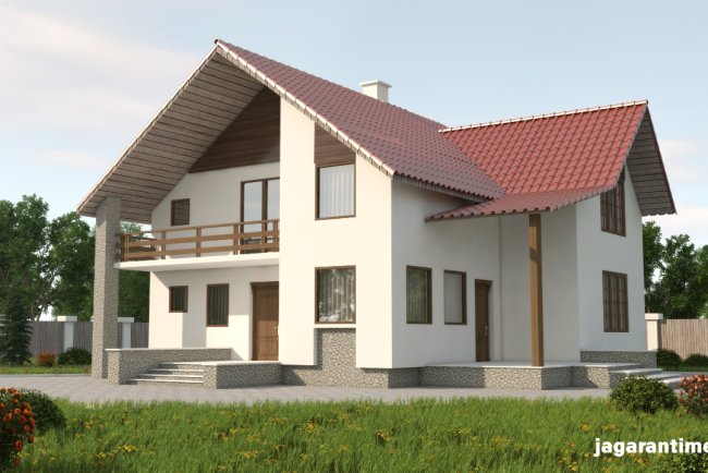 इस तरह के बने मकान में होते हैं कई तरह के वास्तु दोष, जानिए वास्तु के नियम