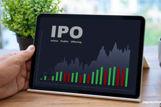 आज से खुलेगी Ather Energy IPO की सब्सक्रिप्शन, देखें इससे जुड़ी A to Z सभी जानकारी