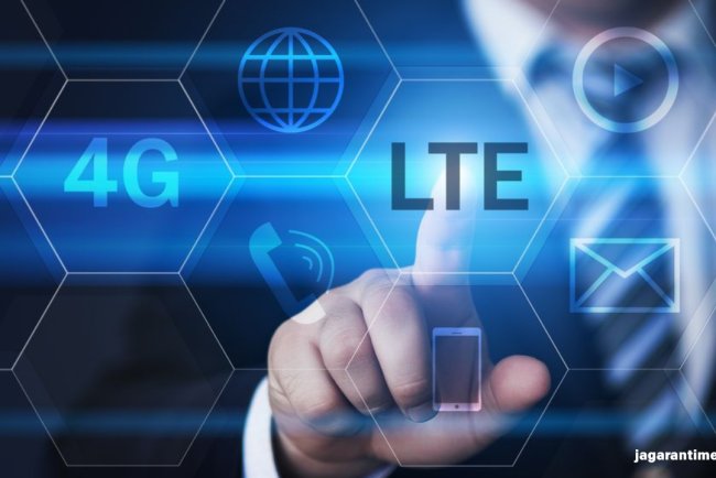 मोबाइल में 5G, 4G+ और LTE में क्या फर्क होता है, कौन-सा सबसे तेज है?