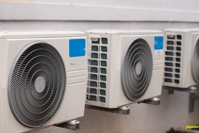 गलत साइज का एयरकंडीशनर बढ़ाएगा बिजली बिल: सही एसी चुनने के 6 जरूरी सवाल-जवाब