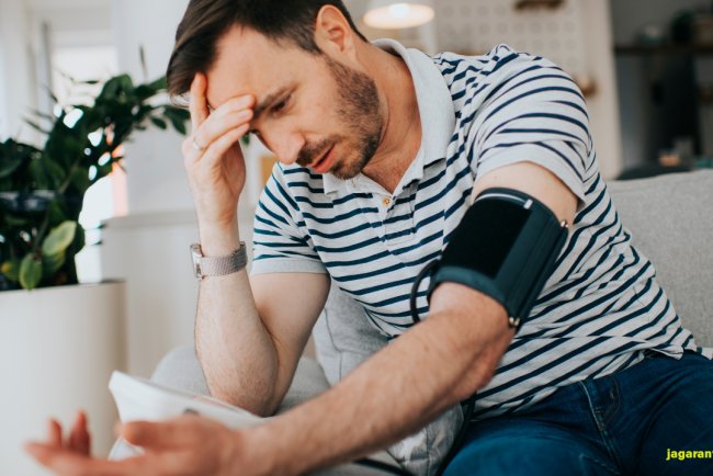 10-करोड़ भारतीयों को हाइपरटेंशन, 31.5 करोड़ डायबिटिक: डॉक्टर से जानें दवाओं के बिना कैसे संभाले ये बीमारियां