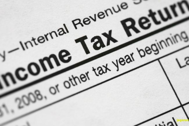 ITR न भरने पर क्या होगा: जानें कौन से नोटिस का क्या अर्थ, जानें कैसे जुर्माने से बचें