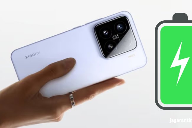 Xiaomi 16 में मिल सकती है 7,000mAh की बैटरी, साथ में ट्रिपल रियर कैमरा सेटअप भी