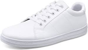 मिनटों में चमक उठेंगे गंदे से गंदे White Shoes, 5 ट्रिक्स से मिलेगी ऐसी सफेदी जैसे आज ही खरीदे हों