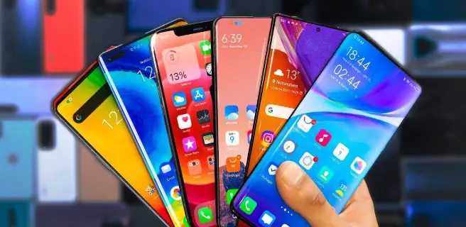 क्या बढ़ जाएंगे फोन के दाम? ट्रंप के टैरिफ से भारत की स्मार्टफोन इंडस्ट्री को झटका