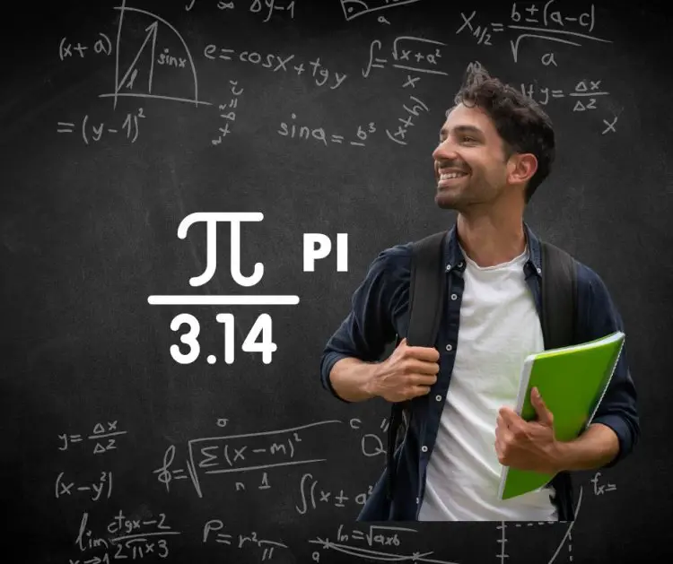 यूपी के युवा गणित में देश में सबसे आगे, अंग्रेजी में भी टॉप 3 में: रिपोर्ट में खुलासा