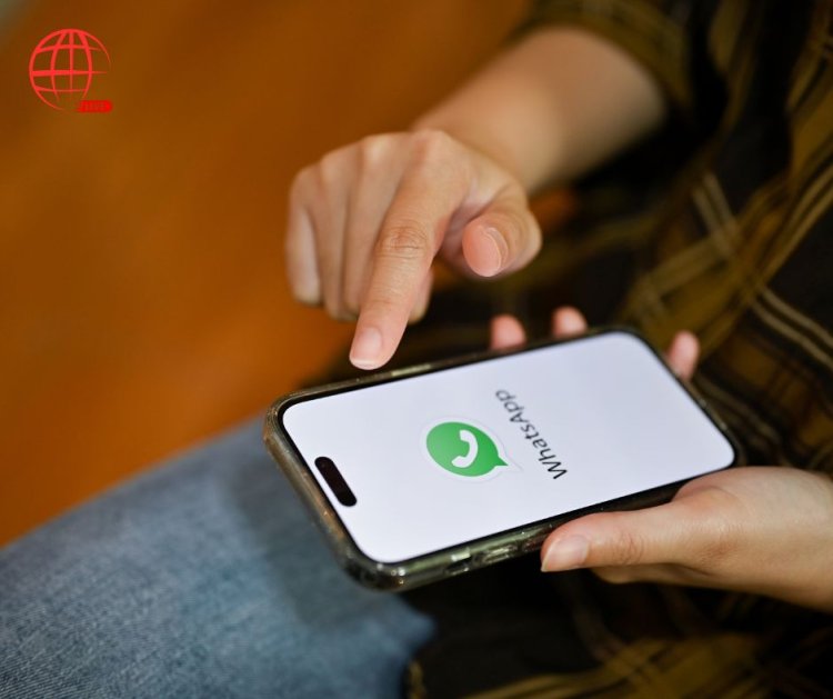 Whatsapp पर स्कैम से बचना है तो तुरंत ऑन कर लें ये 5 सेटिंग, तीसरी वाली तो बिलकुल न करें इग्नोर