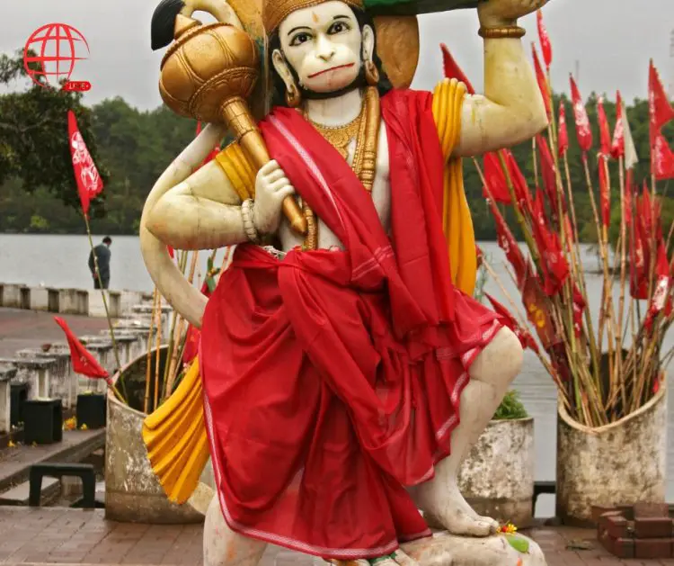 Hanuman Janmotsav 2025: हनुमान जी के प्रसन्न होने पर मिलते हैं ये संकेत, न करें नजरअंदाज
