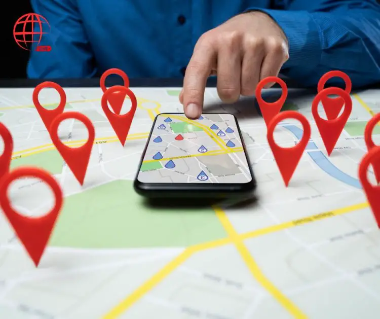 Apple का नया ऐप 'Surveyor' हुआ पेश, Maps को बनाएगा और सटीक