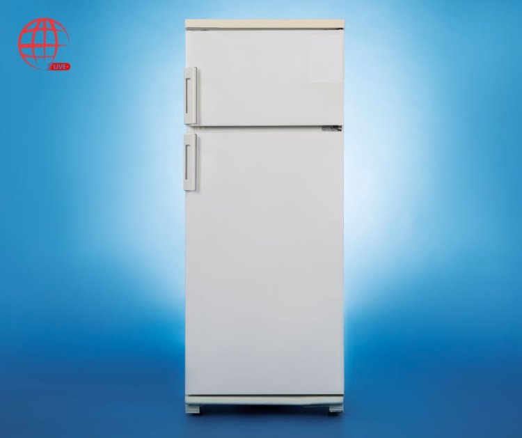 Whirlpool ने भारत में पेश किया अपना फास्टेस्ट कन्वर्टिबल रेफ्रिजरेटर, 10 मिनट में फ्रीजर बनेगा फ्रिज!